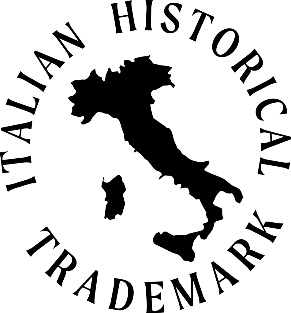Ullmann national trademark of historical interest